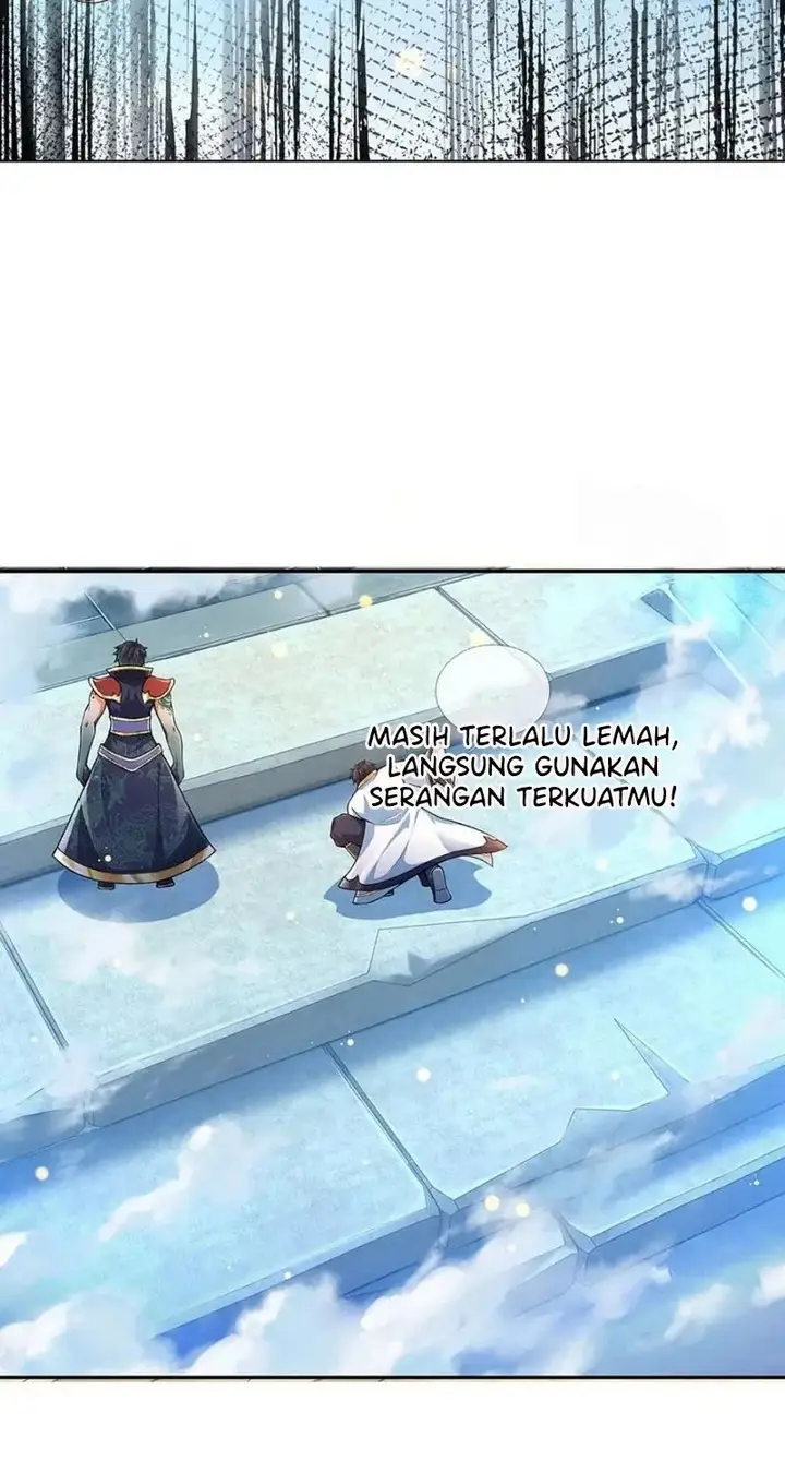 image-komik-star-sign-in-to-supreme-dantian-chapter-80-28/43