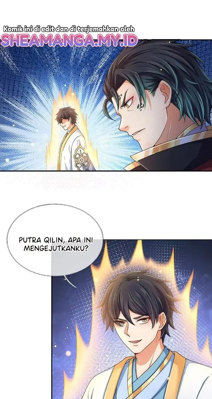 image-komik-star-sign-in-to-supreme-dantian-chapter-80-29/43