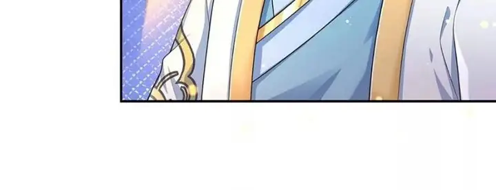 image-komik-star-sign-in-to-supreme-dantian-chapter-80-30/43