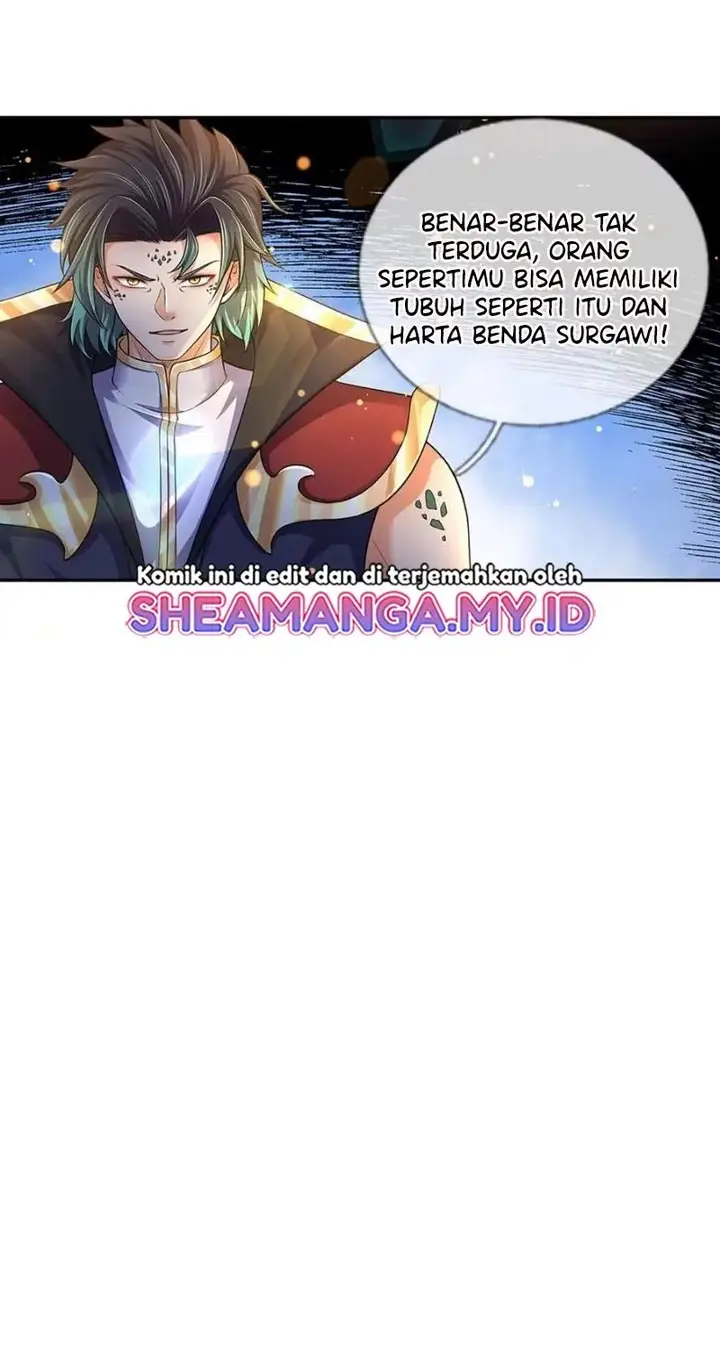 image-komik-star-sign-in-to-supreme-dantian-chapter-80-31/43
