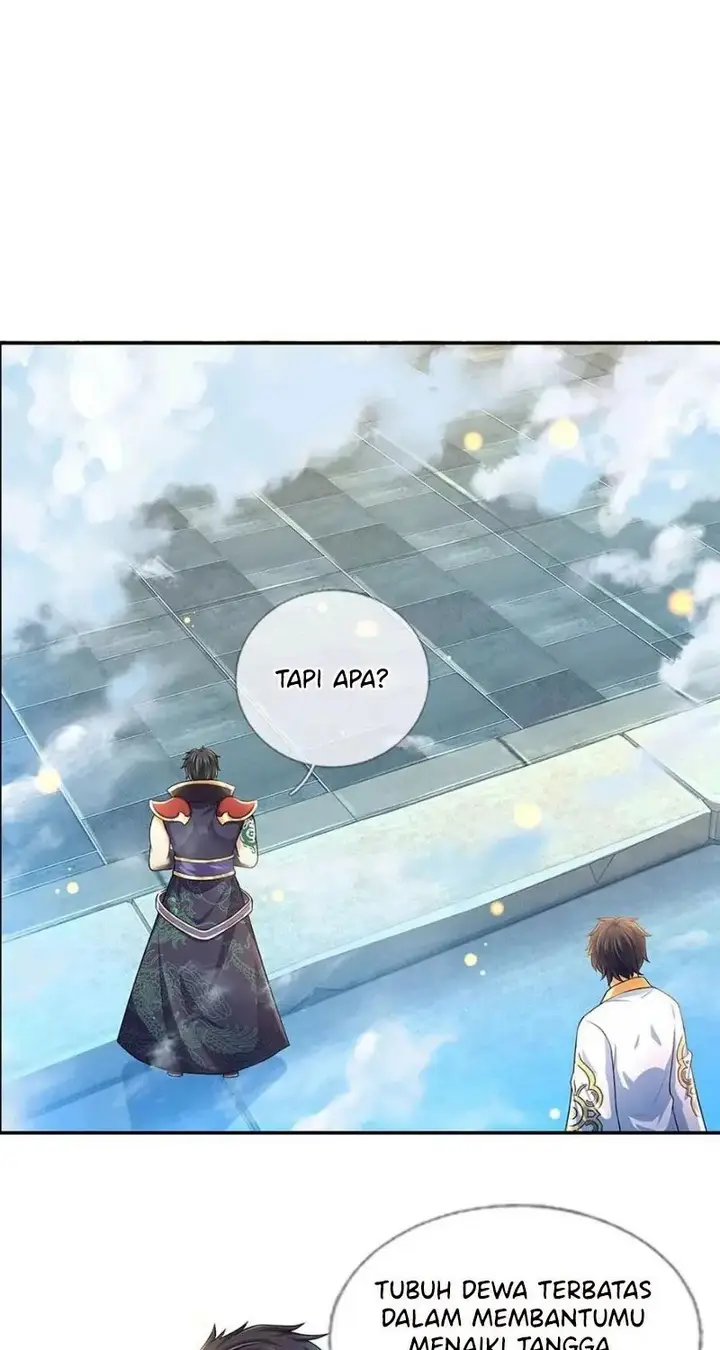 image-komik-star-sign-in-to-supreme-dantian-chapter-80-32/43
