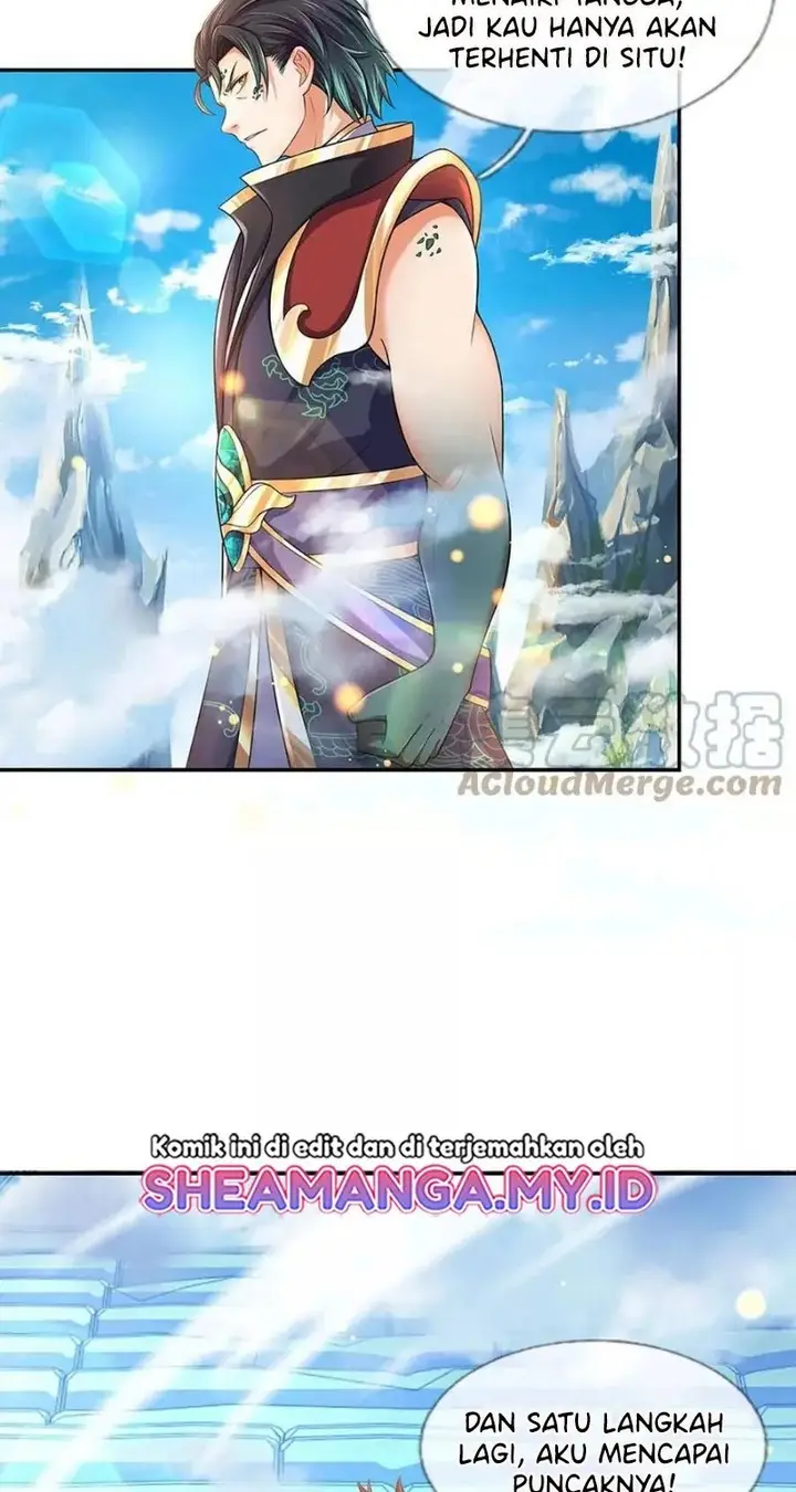 image-komik-star-sign-in-to-supreme-dantian-chapter-80-33/43