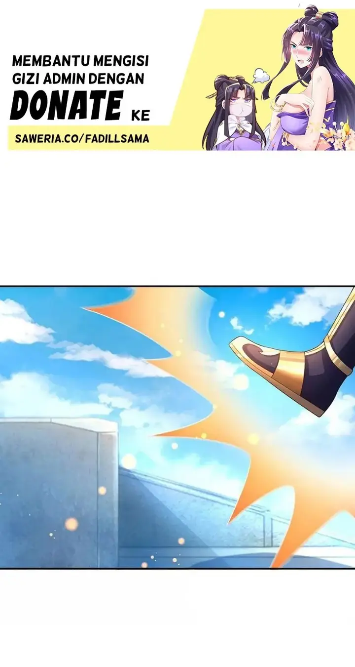 image-komik-star-sign-in-to-supreme-dantian-chapter-80-36/43