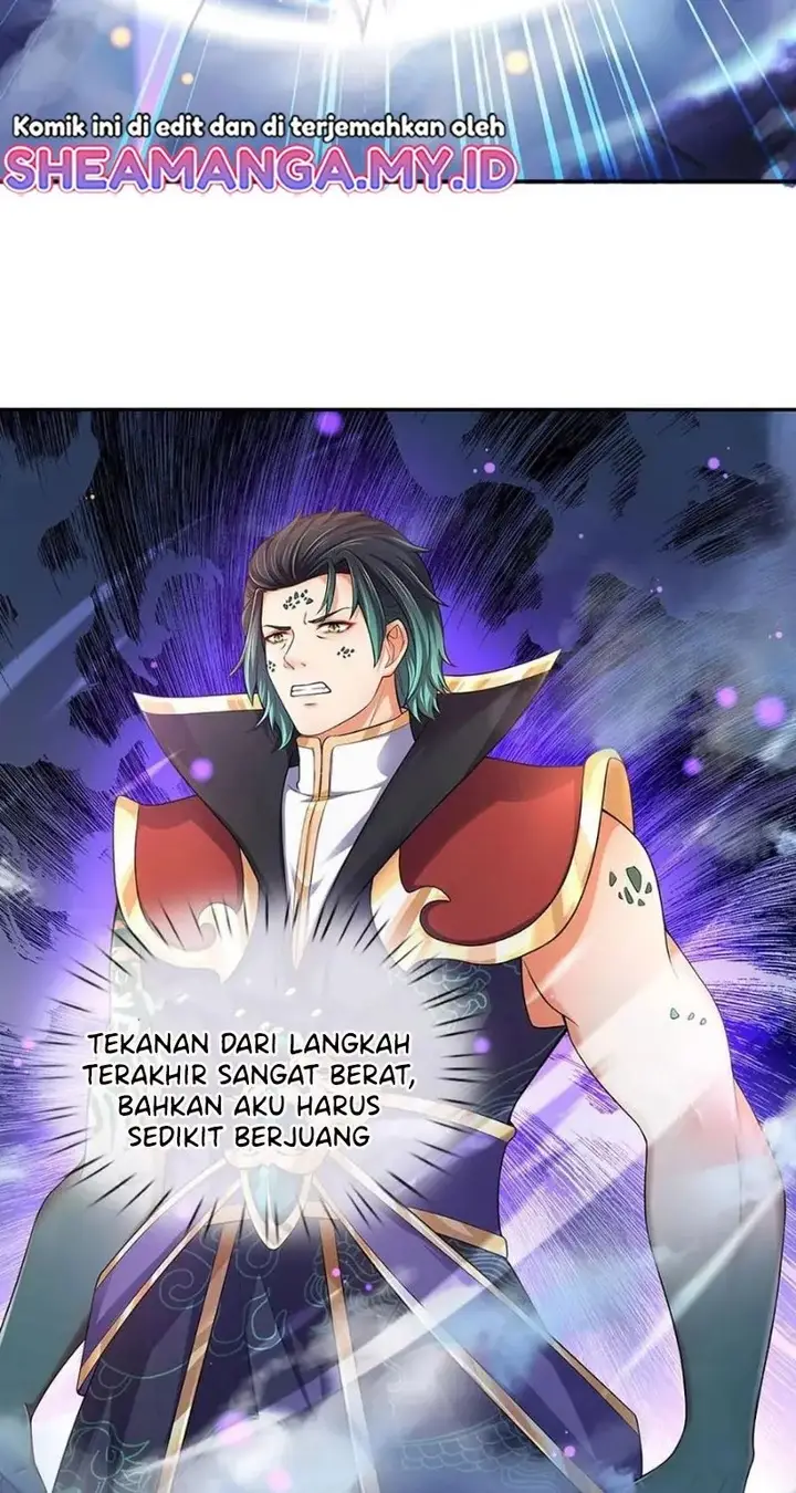 image-komik-star-sign-in-to-supreme-dantian-chapter-80-38/43