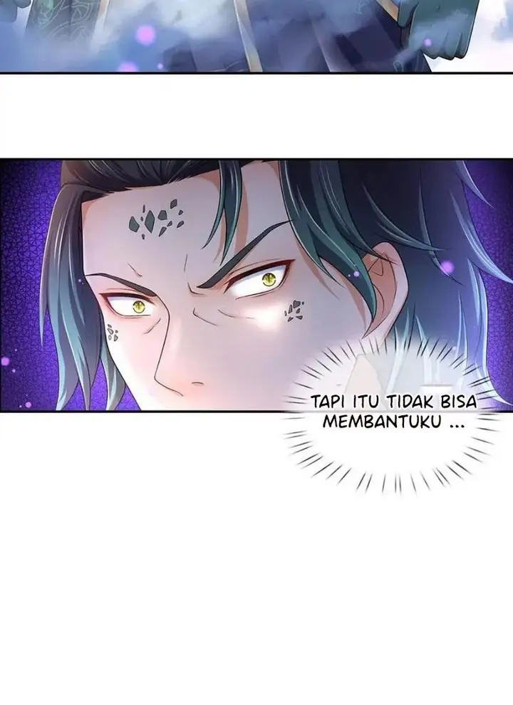 image-komik-star-sign-in-to-supreme-dantian-chapter-80-39/43