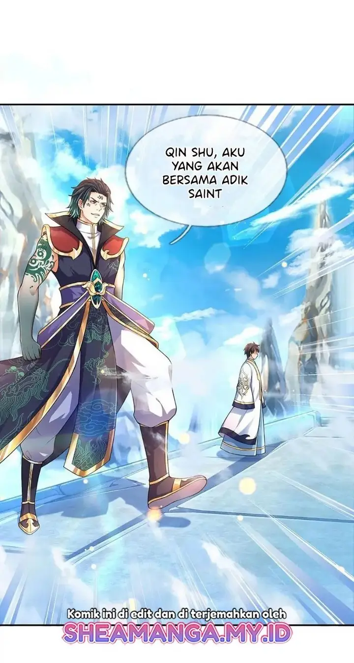 image-komik-star-sign-in-to-supreme-dantian-chapter-81-1/45
