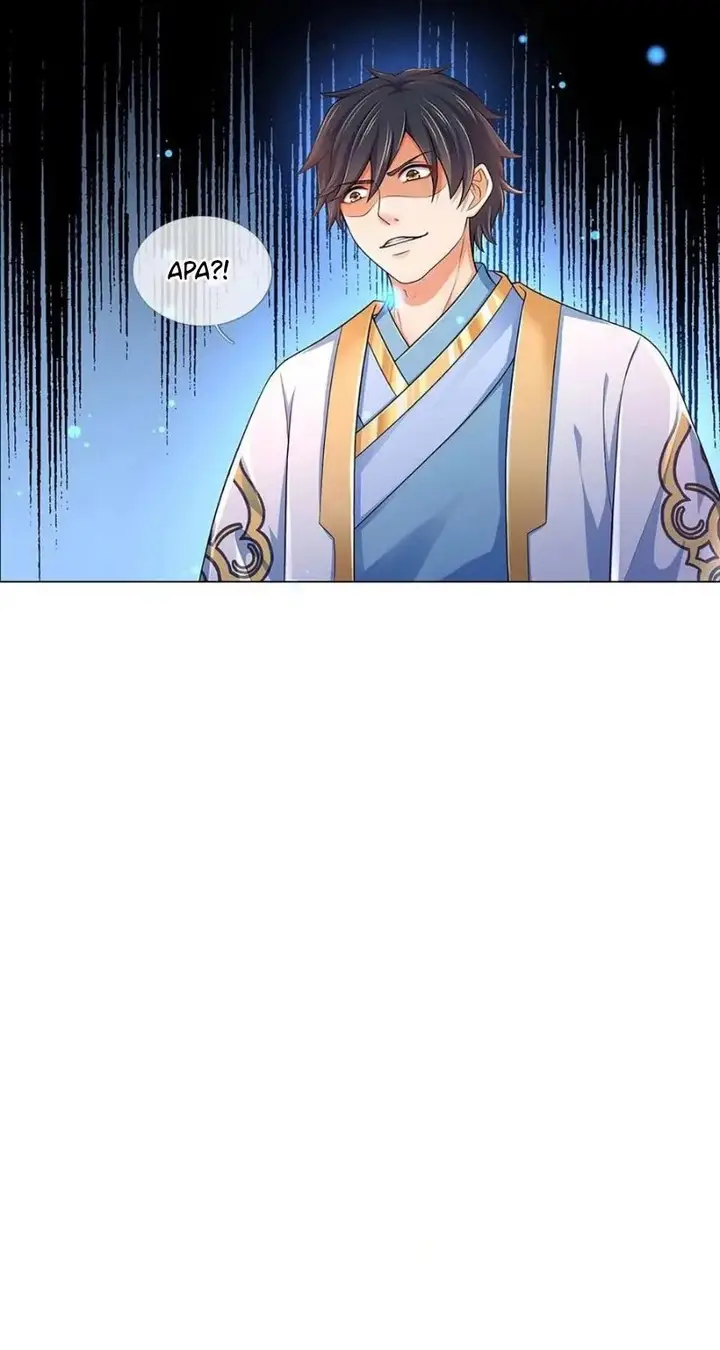 image-komik-star-sign-in-to-supreme-dantian-chapter-81-3/45