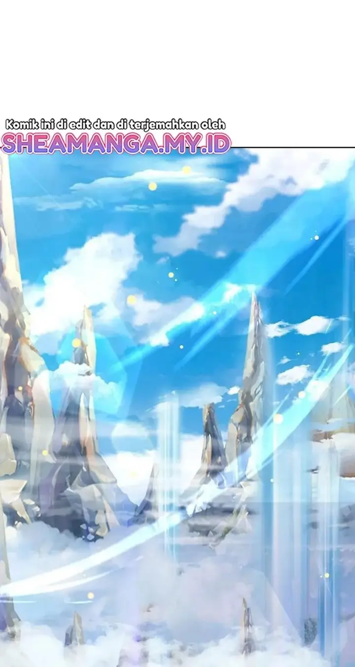 image-komik-star-sign-in-to-supreme-dantian-chapter-81-4/45