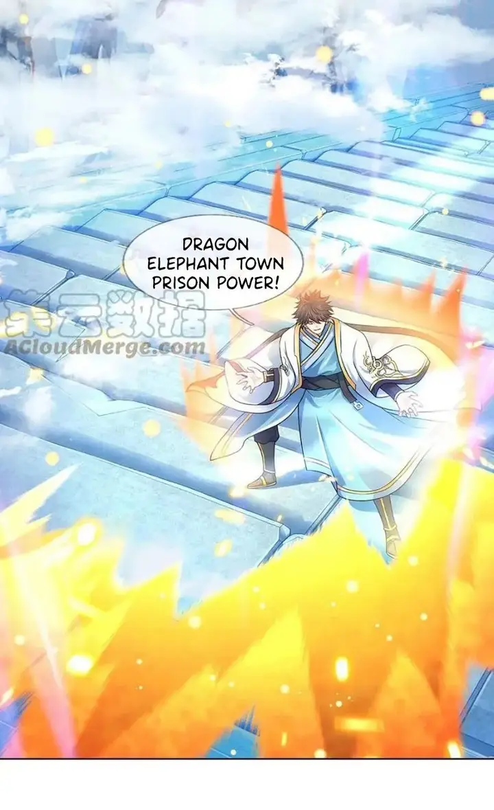 image-komik-star-sign-in-to-supreme-dantian-chapter-81-5/45