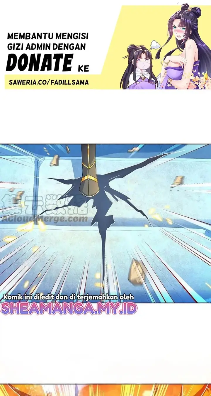 image-komik-star-sign-in-to-supreme-dantian-chapter-81-6/45