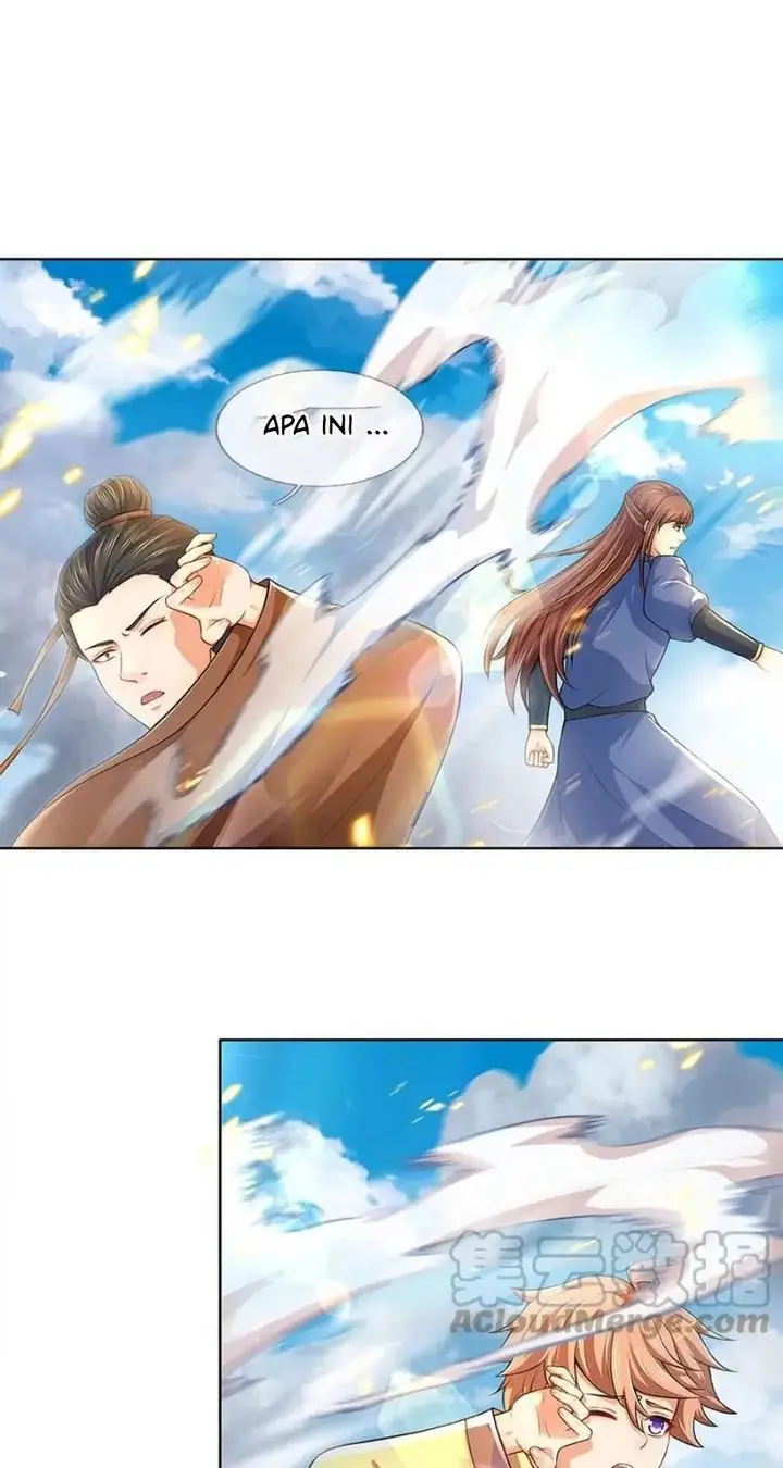 image-komik-star-sign-in-to-supreme-dantian-chapter-81-8/45