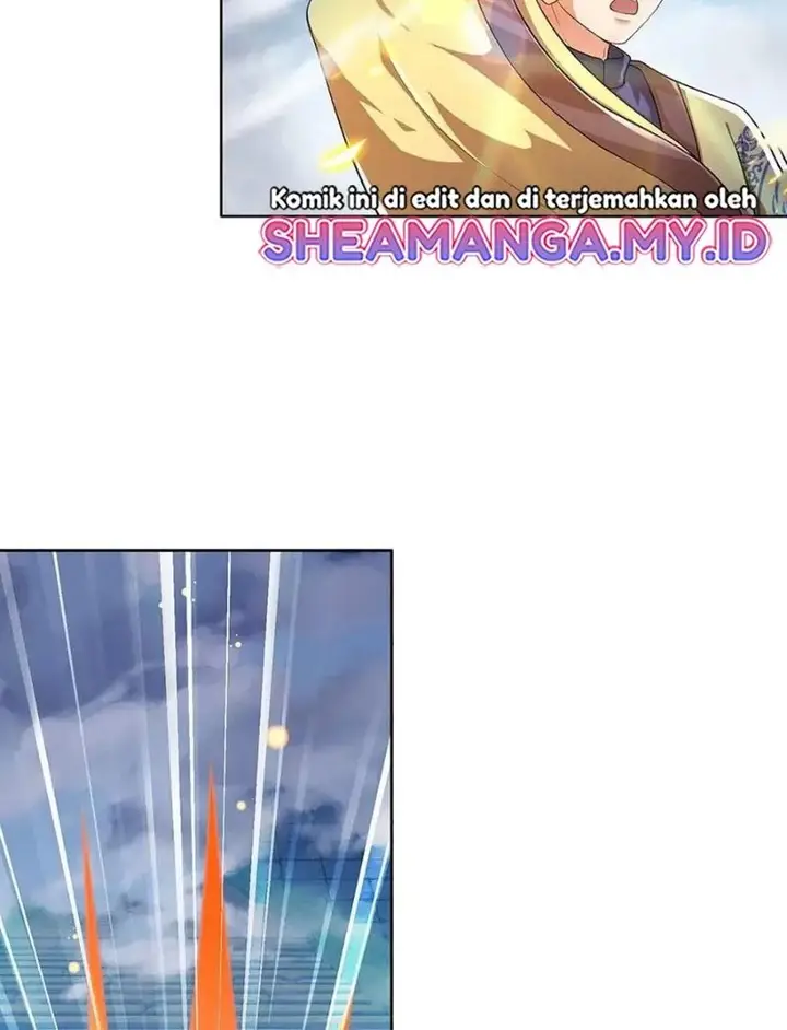 image-komik-star-sign-in-to-supreme-dantian-chapter-81-9/45