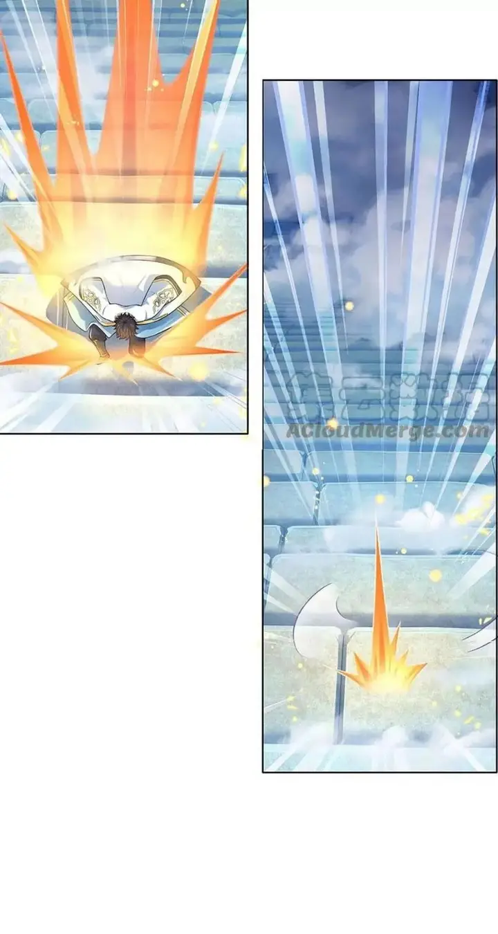 image-komik-star-sign-in-to-supreme-dantian-chapter-81-10/45