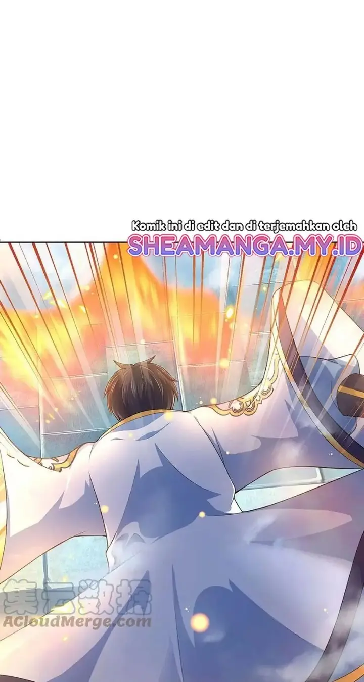 image-komik-star-sign-in-to-supreme-dantian-chapter-81-11/45