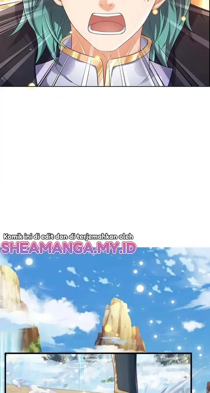 image-komik-star-sign-in-to-supreme-dantian-chapter-81-15/45