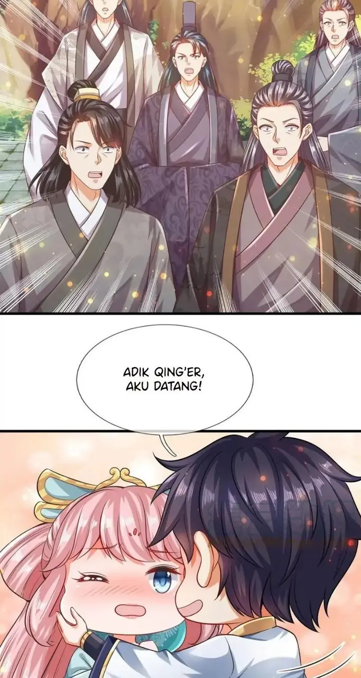 image-komik-star-sign-in-to-supreme-dantian-chapter-81-18/45