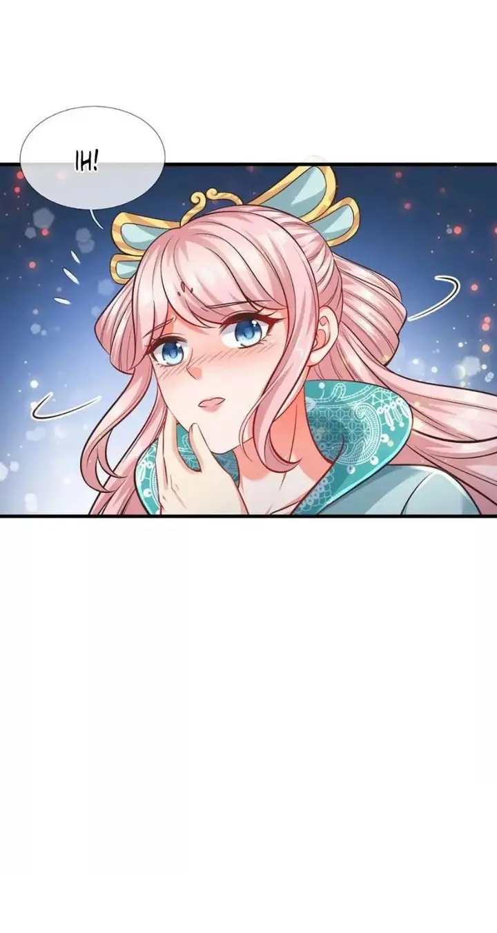 image-komik-star-sign-in-to-supreme-dantian-chapter-81-20/45