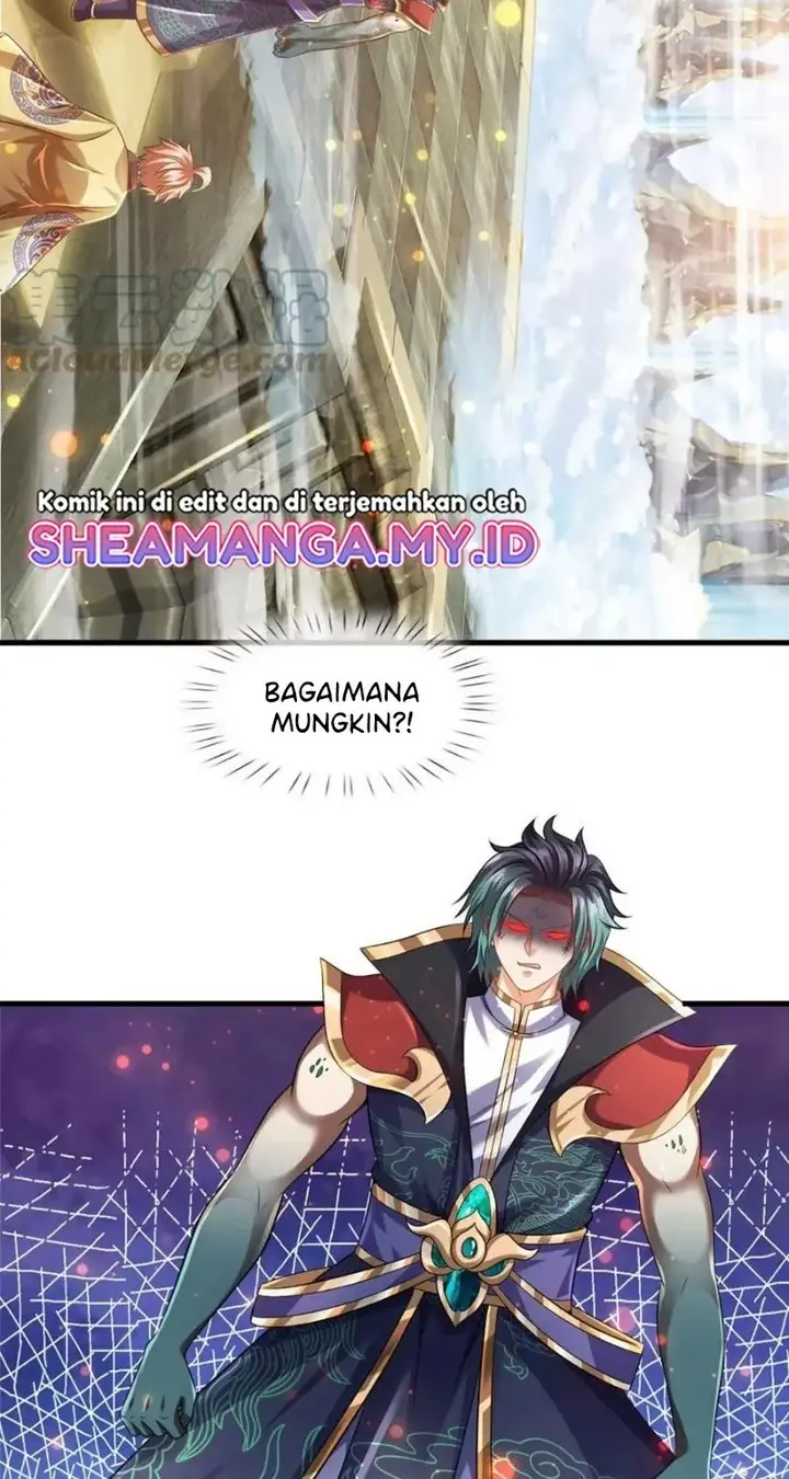 image-komik-star-sign-in-to-supreme-dantian-chapter-81-22/45
