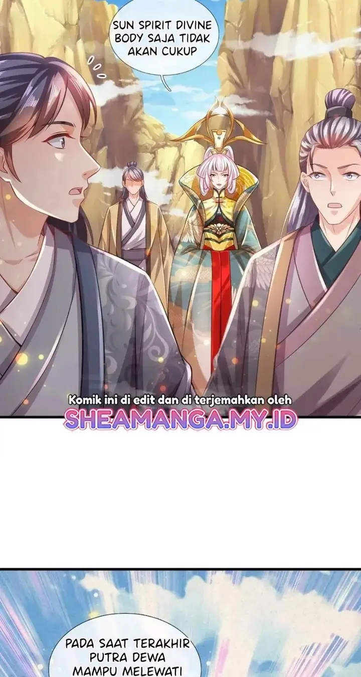 image-komik-star-sign-in-to-supreme-dantian-chapter-81-27/45
