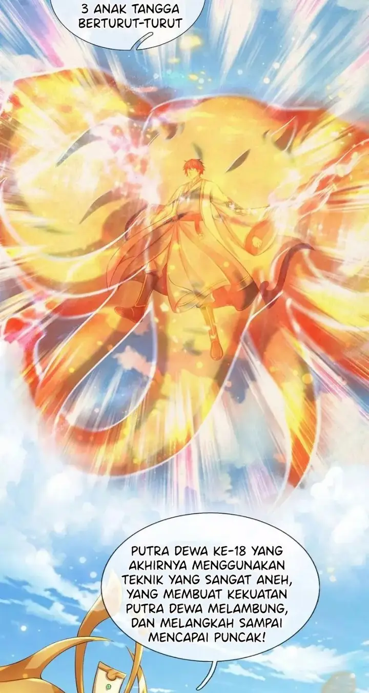 image-komik-star-sign-in-to-supreme-dantian-chapter-81-28/45