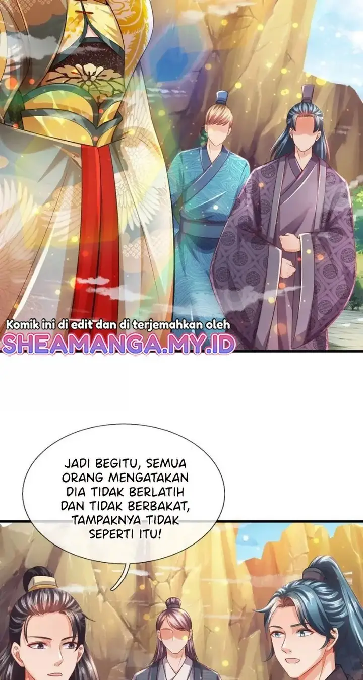 image-komik-star-sign-in-to-supreme-dantian-chapter-81-30/45