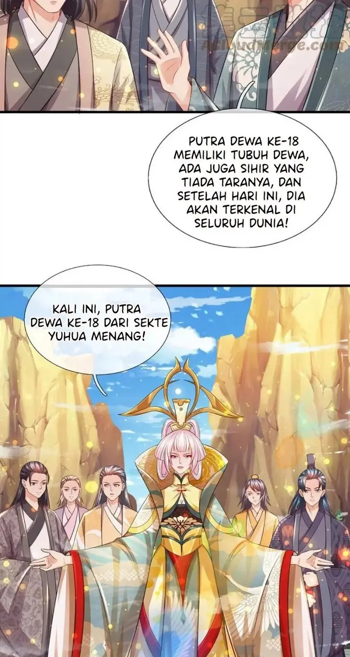 image-komik-star-sign-in-to-supreme-dantian-chapter-81-31/45