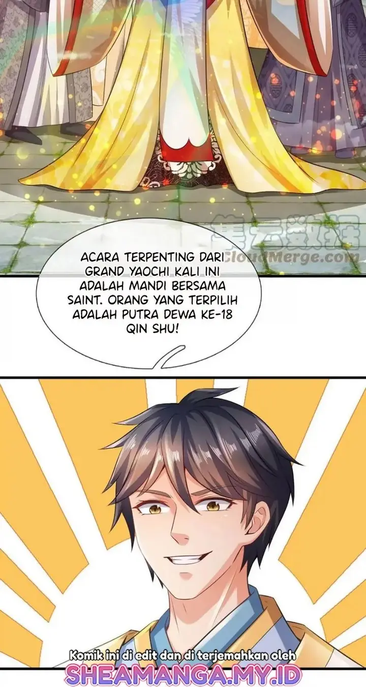 image-komik-star-sign-in-to-supreme-dantian-chapter-81-32/45