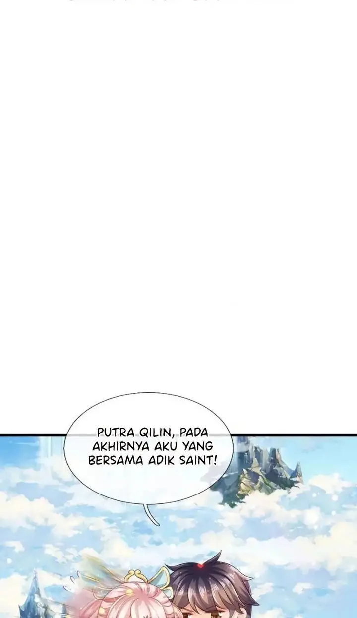 image-komik-star-sign-in-to-supreme-dantian-chapter-81-33/45