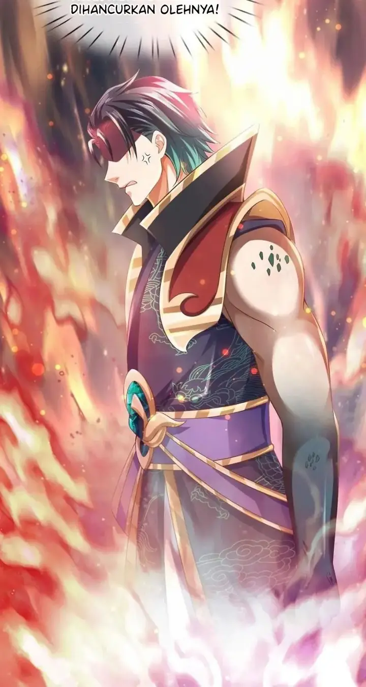 image-komik-star-sign-in-to-supreme-dantian-chapter-81-36/45