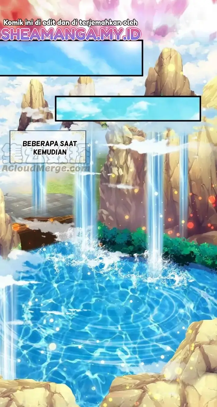 image-komik-star-sign-in-to-supreme-dantian-chapter-81-37/45