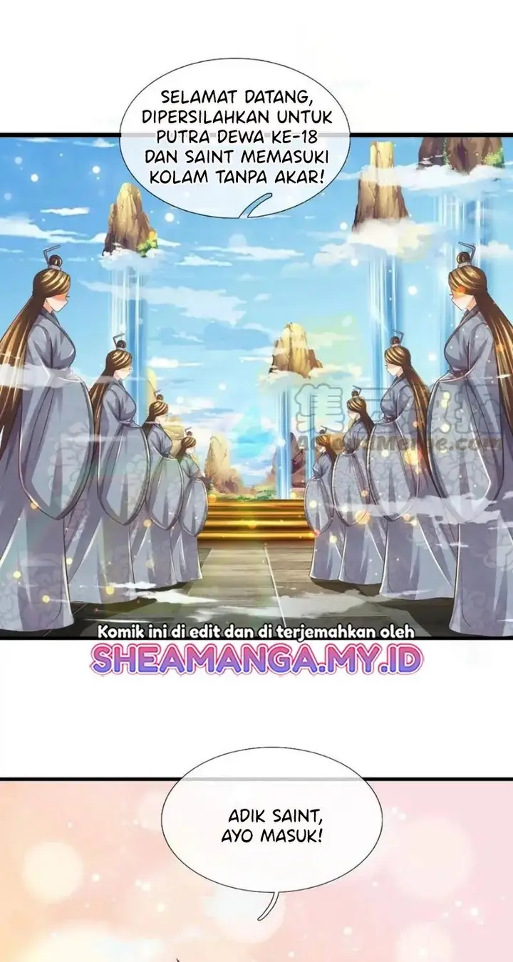 image-komik-star-sign-in-to-supreme-dantian-chapter-81-39/45