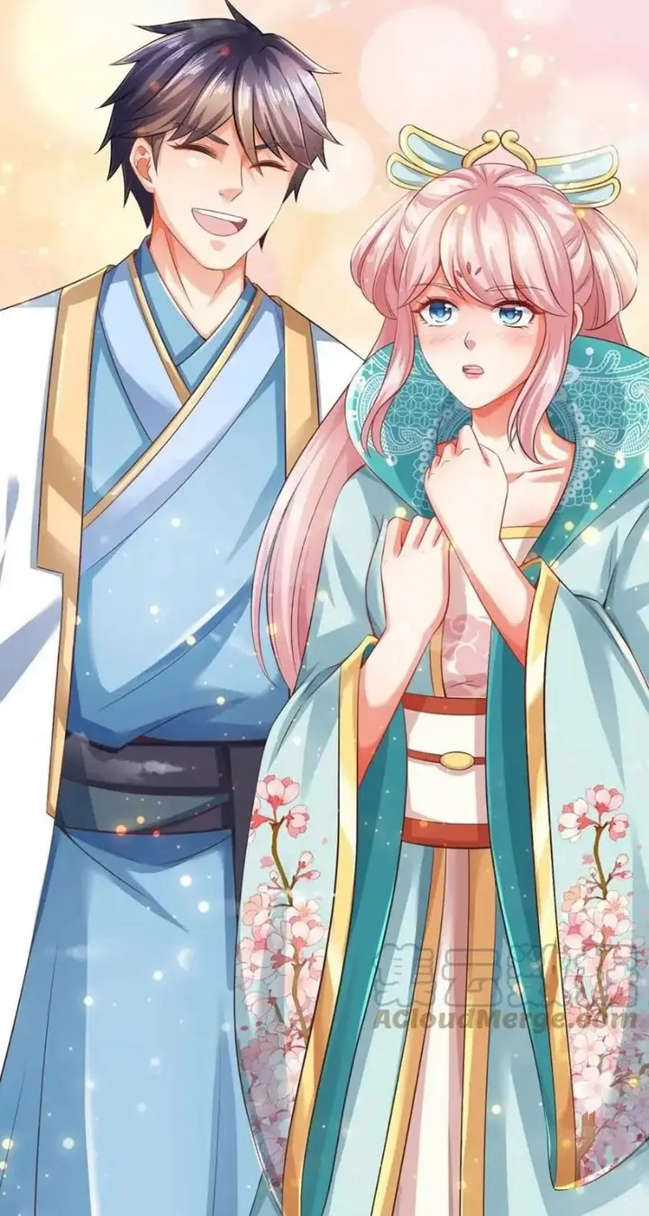 image-komik-star-sign-in-to-supreme-dantian-chapter-81-40/45