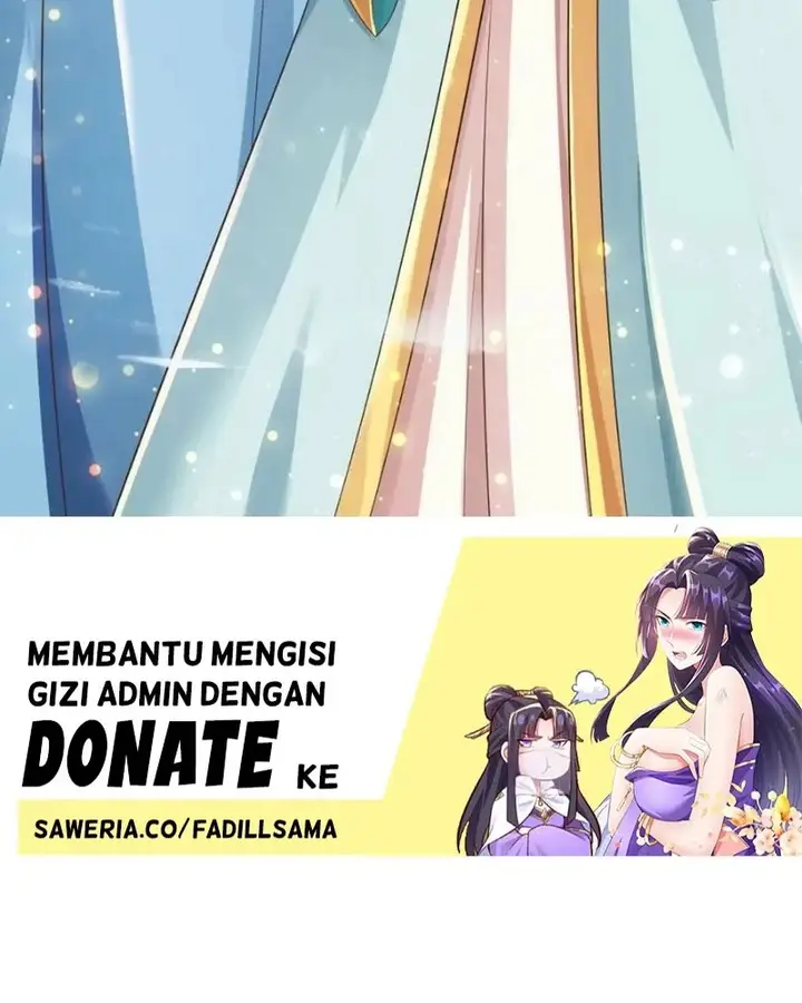 image-komik-star-sign-in-to-supreme-dantian-chapter-81-41/45