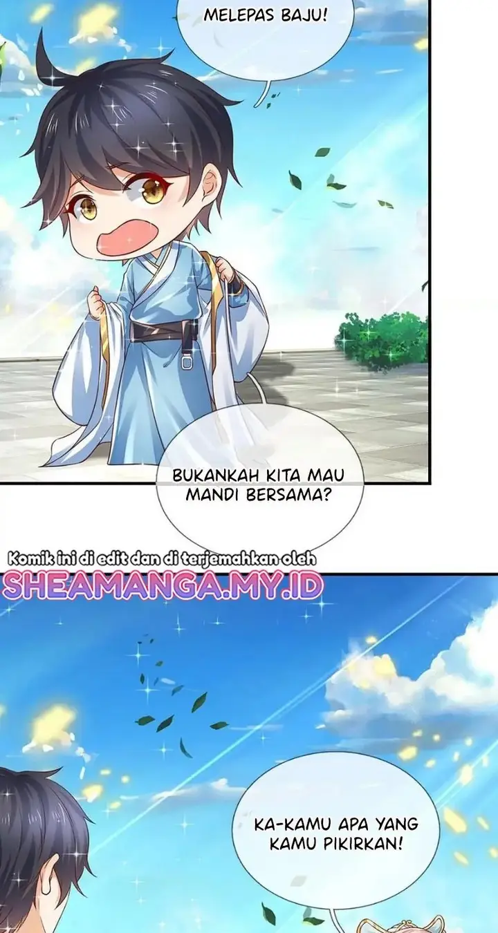 image-komik-star-sign-in-to-supreme-dantian-chapter-82-4/37