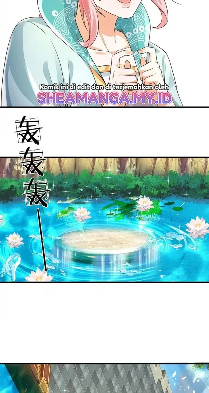 image-komik-star-sign-in-to-supreme-dantian-chapter-82-7/37