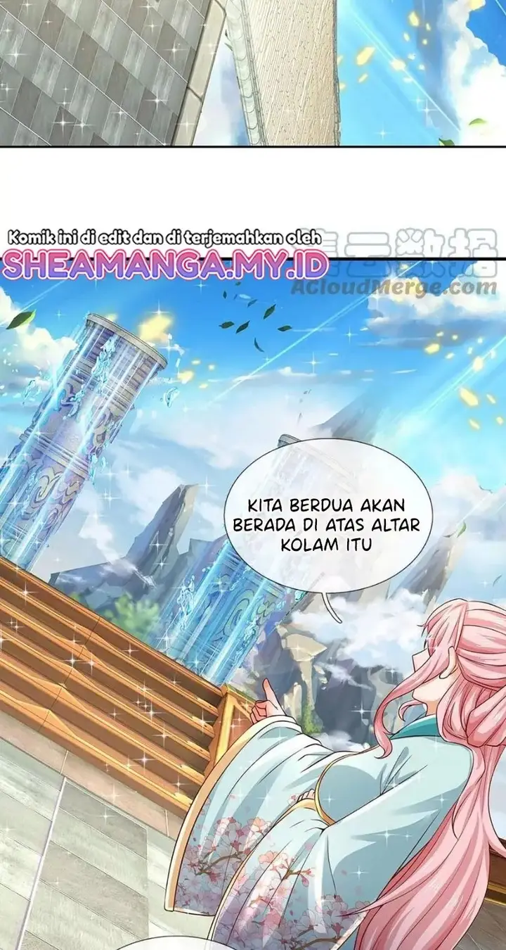 image-komik-star-sign-in-to-supreme-dantian-chapter-82-9/37