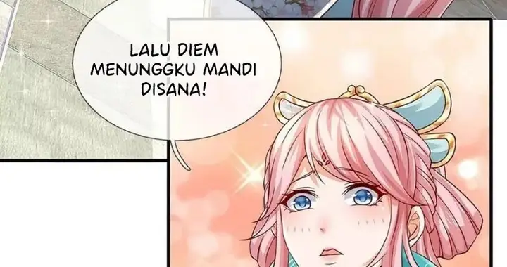 image-komik-star-sign-in-to-supreme-dantian-chapter-82-10/37