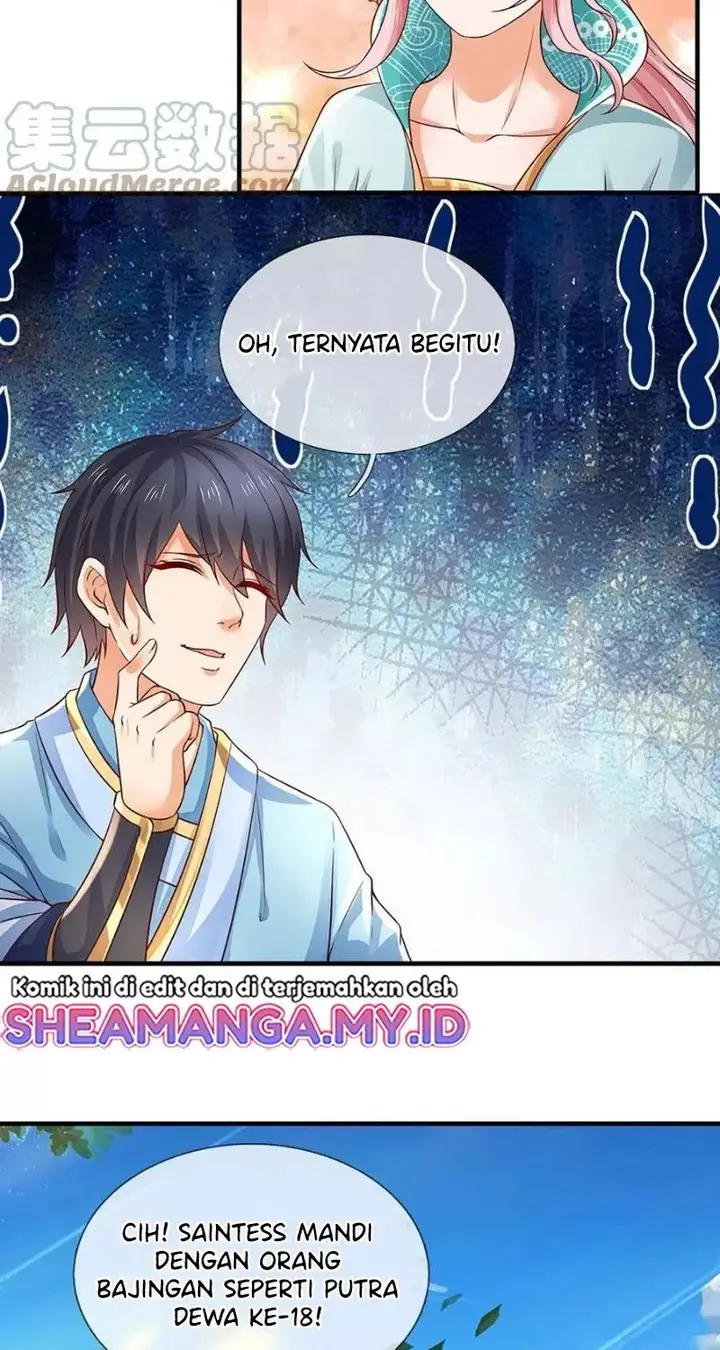 image-komik-star-sign-in-to-supreme-dantian-chapter-82-11/37