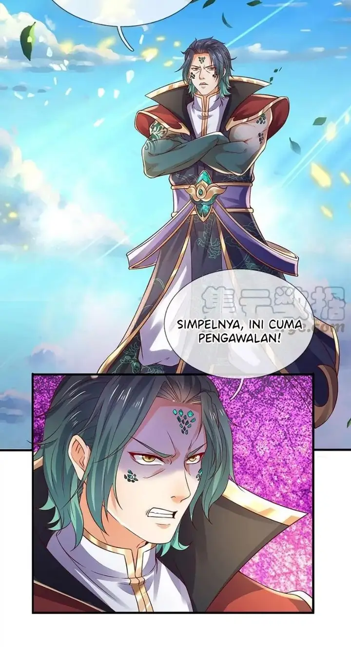 image-komik-star-sign-in-to-supreme-dantian-chapter-82-12/37
