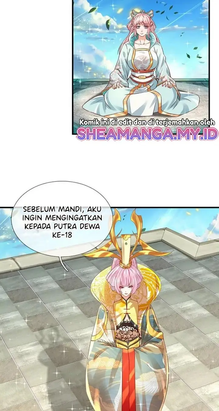 image-komik-star-sign-in-to-supreme-dantian-chapter-82-14/37