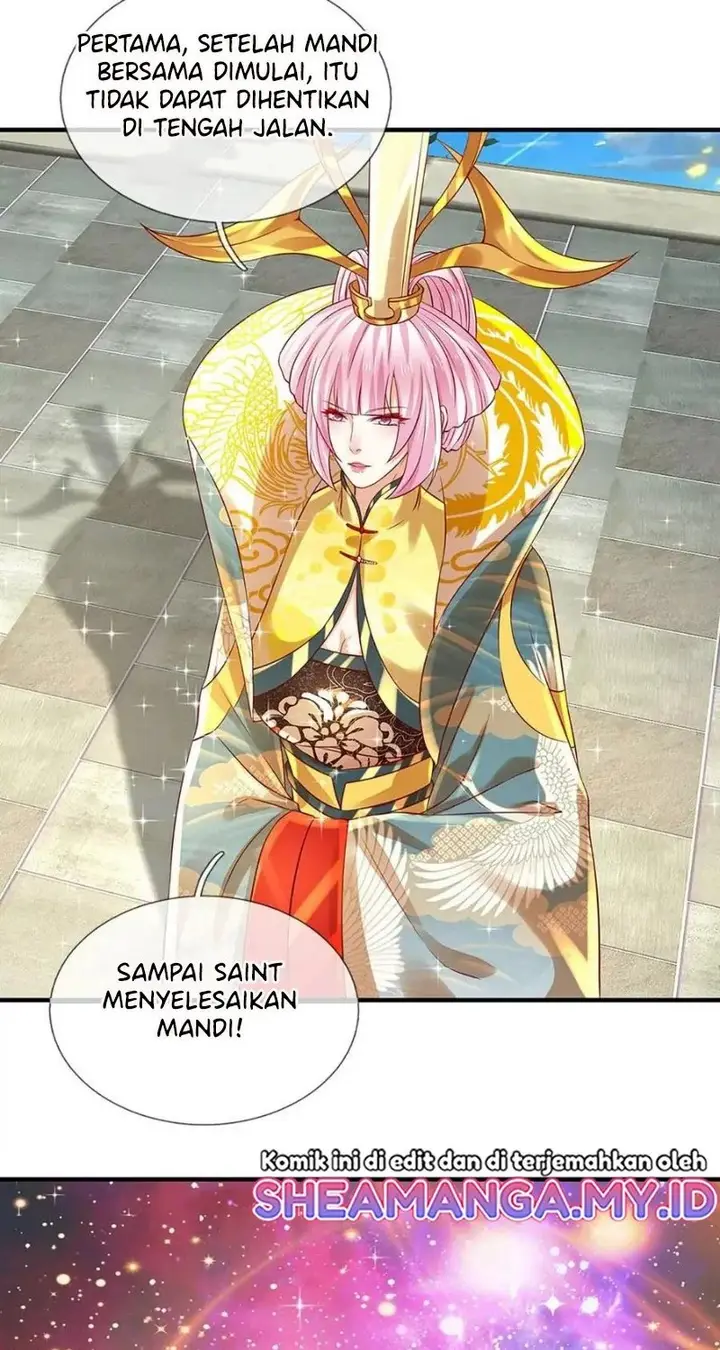 image-komik-star-sign-in-to-supreme-dantian-chapter-82-16/37