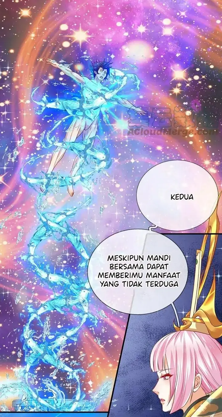 image-komik-star-sign-in-to-supreme-dantian-chapter-82-17/37