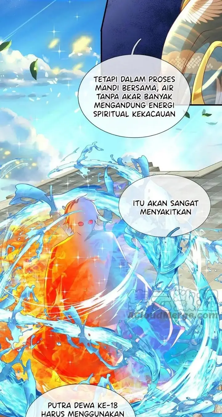 image-komik-star-sign-in-to-supreme-dantian-chapter-82-18/37
