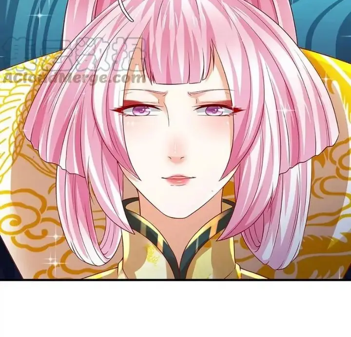 image-komik-star-sign-in-to-supreme-dantian-chapter-82-20/37