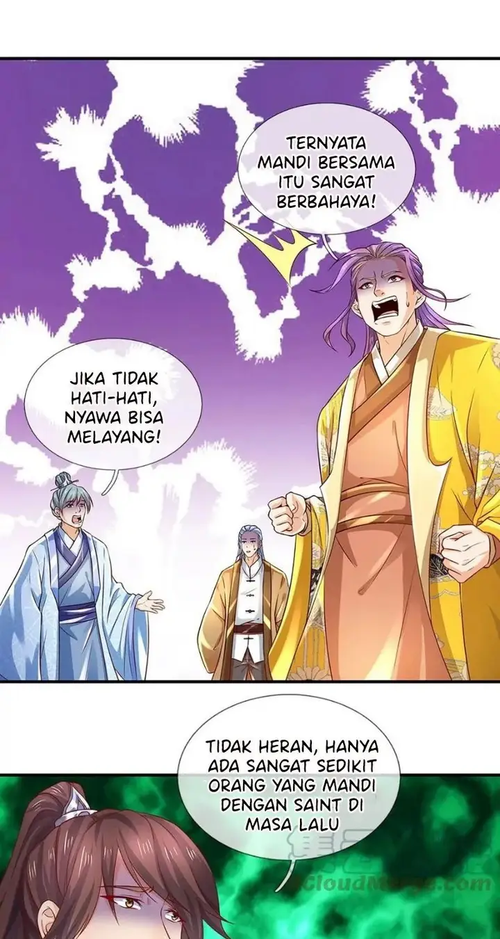 image-komik-star-sign-in-to-supreme-dantian-chapter-82-21/37