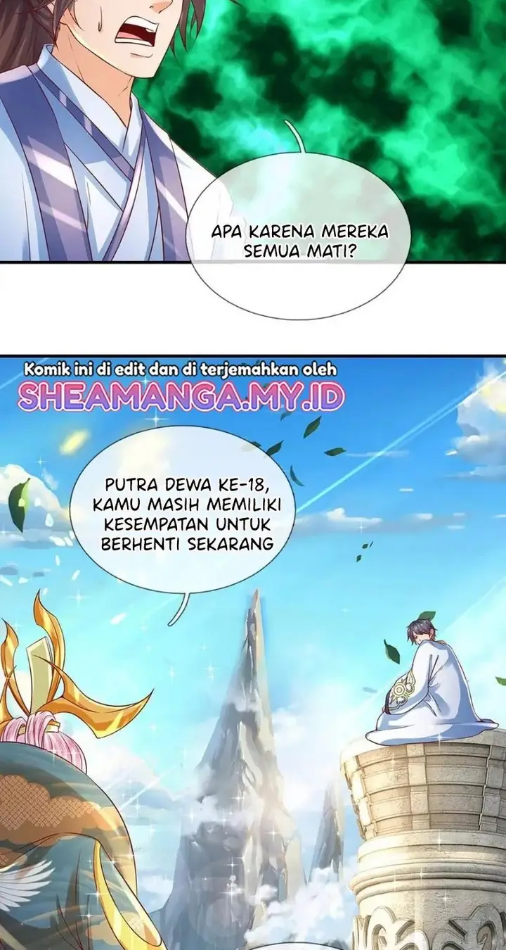 image-komik-star-sign-in-to-supreme-dantian-chapter-82-22/37