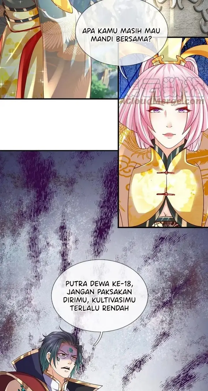 image-komik-star-sign-in-to-supreme-dantian-chapter-82-23/37