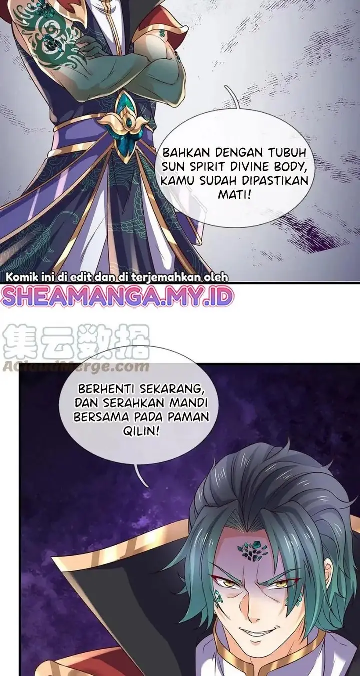 image-komik-star-sign-in-to-supreme-dantian-chapter-82-24/37