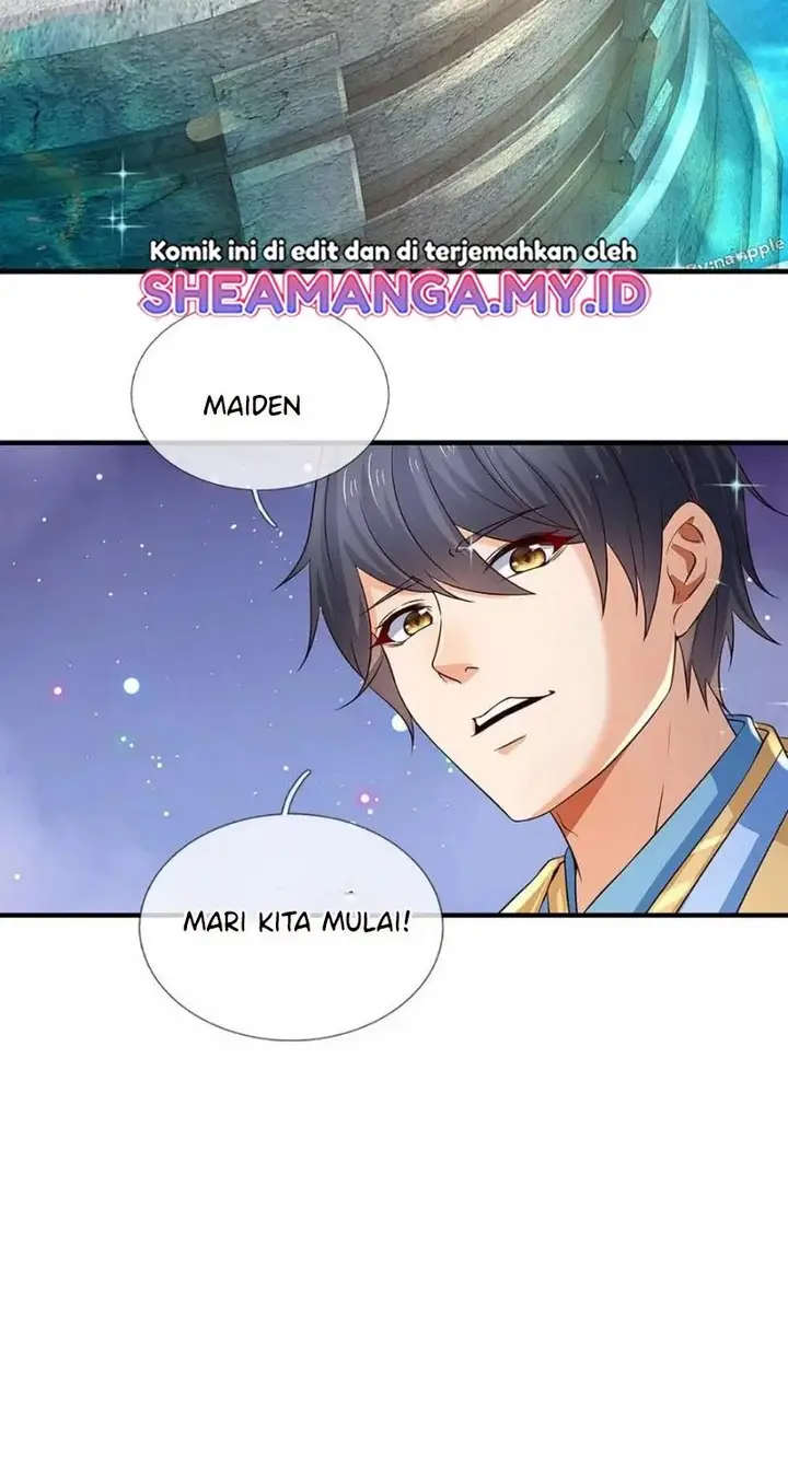 image-komik-star-sign-in-to-supreme-dantian-chapter-82-27/37