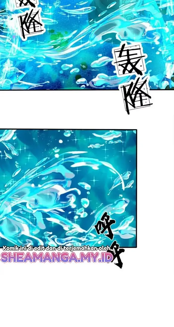 image-komik-star-sign-in-to-supreme-dantian-chapter-82-29/37